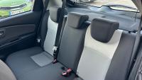 Toyota Yaris 1.5 100H Active