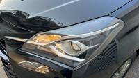 Toyota Yaris 1.5 100H Active