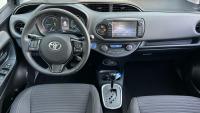 Toyota Yaris 1.5 100H Active
