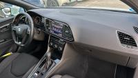 Seat Leon ST 1.5 TGI 96kW (130CV) S&S FR Fast Ed