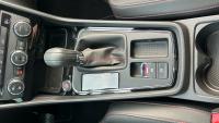 Seat Leon ST 1.5 TGI 96kW (130CV) S&S FR Fast Ed