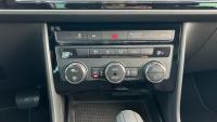 Seat Leon ST 1.5 TGI 96kW (130CV) S&S FR Fast Ed