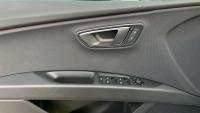 Seat Leon ST 1.5 TGI 96kW (130CV) S&S FR Fast Ed