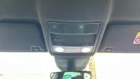 Seat Leon ST 1.5 TGI 96kW (130CV) S&S FR Fast Ed