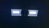 Seat Leon ST 1.5 TGI 96kW (130CV) S&S FR Fast Ed
