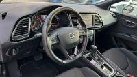 Seat Leon ST 1.5 TGI 96kW (130CV) S&S FR Fast Ed