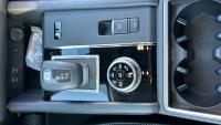 Mitsubishi Outlander PHEV Kaiteki 4WD