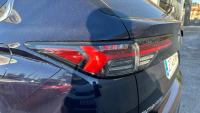 Mitsubishi Outlander PHEV Kaiteki 4WD