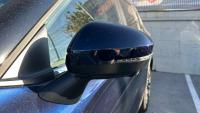 Mitsubishi Outlander PHEV Kaiteki 4WD