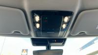 Mitsubishi Outlander PHEV Kaiteki 4WD