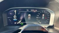 Mitsubishi Outlander PHEV Kaiteki 4WD