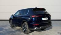 Mitsubishi Outlander PHEV Kaiteki 4WD