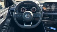 Nissan Qashqai DIG-T 116kW mHEV Xtronic Tekna