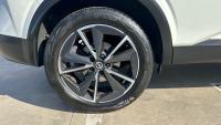 Nissan Qashqai DIG-T 116kW mHEV Xtronic Tekna