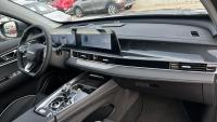 EBRO S700 1.5 TGDI PHEV Luxury E-CVT