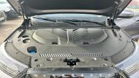 EBRO S700 1.5 TGDI PHEV Luxury E-CVT