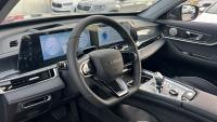 EBRO S700 1.5 TGDI PHEV Luxury E-CVT