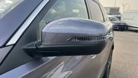 EBRO S700 1.5 TGDI PHEV Luxury E-CVT