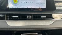 EBRO S700 1.5 TGDI PHEV Luxury E-CVT