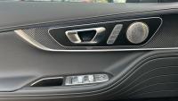 EBRO S700 1.5 TGDI PHEV Luxury E-CVT