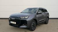 EBRO S700 1.5 TGDI PHEV Luxury E-CVT