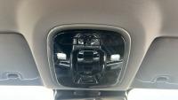 EBRO S700 1.5 TGDI PHEV Luxury E-CVT