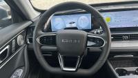 EBRO S700 1.5 TGDI PHEV Luxury E-CVT