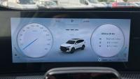 EBRO S700 1.5 TGDI PHEV Luxury E-CVT