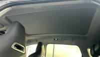 EBRO S700 1.5 TGDI PHEV Luxury E-CVT
