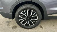 EBRO S700 1.5 TGDI PHEV Luxury E-CVT