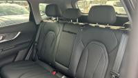 EBRO S700 1.5 TGDI PHEV Luxury E-CVT