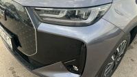 EBRO S700 1.5 TGDI PHEV Luxury E-CVT