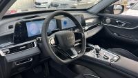 EBRO S700 1.5 TGDI PHEV Luxury E-CVT