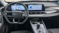 EBRO S700 1.5 TGDI PHEV Luxury E-CVT