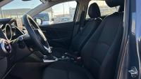 Mazda Mazda2 e-SKYACTIV G 1.5 66kW Homura (8