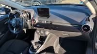 Mazda Mazda2 e-SKYACTIV G 1.5 66kW Homura (8
