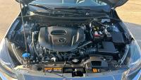 Mazda Mazda2 e-SKYACTIV G 1.5 66kW Homura (8