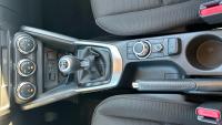 Mazda Mazda2 e-SKYACTIV G 1.5 66kW Homura (8