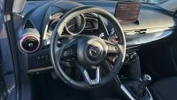 Mazda Mazda2 e-SKYACTIV G 1.5 66kW Homura (8