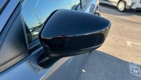 Mazda Mazda2 e-SKYACTIV G 1.5 66kW Homura (8