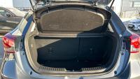 Mazda Mazda2 e-SKYACTIV G 1.5 66kW Homura (8