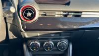 Mazda Mazda2 e-SKYACTIV G 1.5 66kW Homura (8