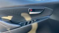 Mazda Mazda2 e-SKYACTIV G 1.5 66kW Homura (8