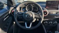 Mazda Mazda2 e-SKYACTIV G 1.5 66kW Homura (8