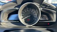 Mazda Mazda2 e-SKYACTIV G 1.5 66kW Homura (8