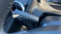Mazda Mazda2 e-SKYACTIV G 1.5 66kW Homura (8