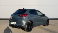 Mazda Mazda2 e-SKYACTIV G 1.5 66kW Homura (8