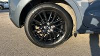 Mazda Mazda2 e-SKYACTIV G 1.5 66kW Homura (8