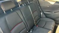 Mazda Mazda2 e-SKYACTIV G 1.5 66kW Homura (8