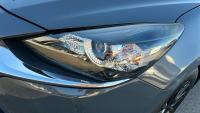 Mazda Mazda2 e-SKYACTIV G 1.5 66kW Homura (8